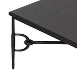 Babylon Coffee Table Coffee Table