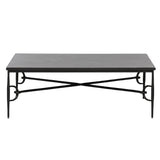 Babylon Coffee Table Coffee Table