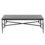 Babylon Coffee Table Coffee Table