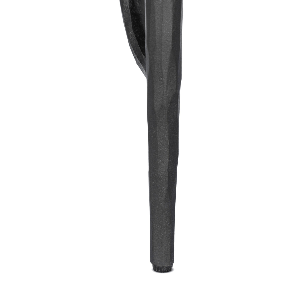 Babylon Coffee Table Coffee Table