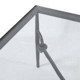 Babylon Coffee Table Coffee Table