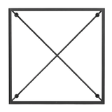 Babylon Coffee Table Coffee Table