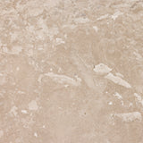 Babylon Coffee Table Coffee Table