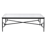 Babylon Coffee Table Coffee Table