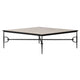 Babylon Coffee Table Coffee Table 241297-003 198394113656