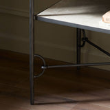 Babylon Nightstand Nightstand 249398-001 198394080118