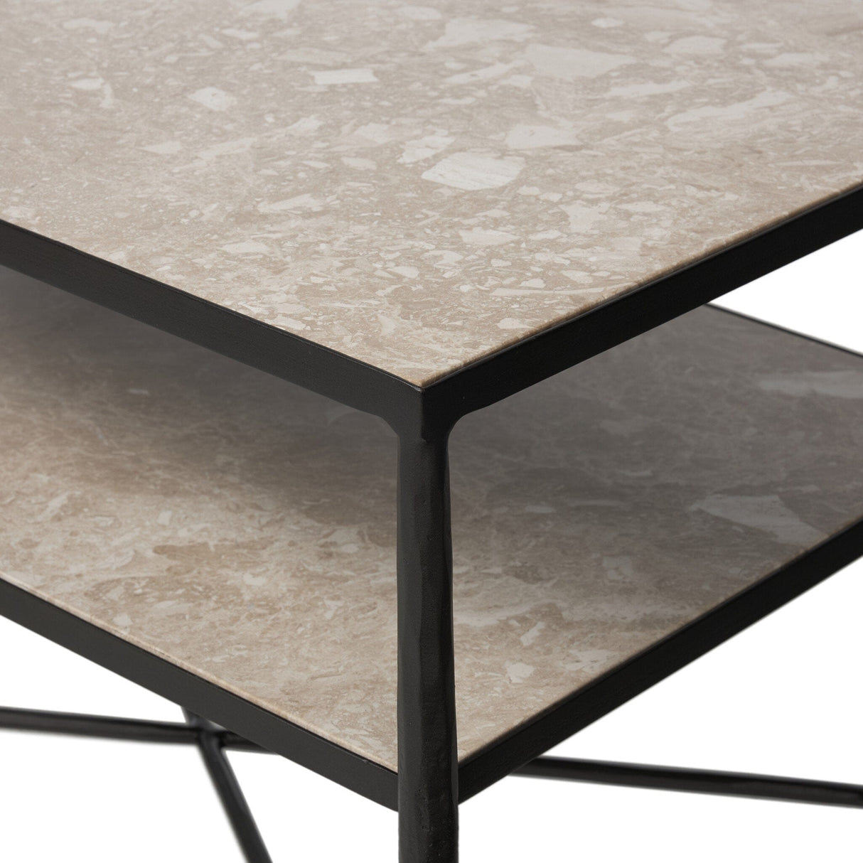 Babylon Nightstand Nightstand 249398-001 198394080118