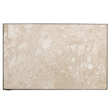 Babylon Nightstand Nightstand 249398-001 198394080118