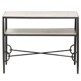 Babylon Nightstand Nightstand 249398-001 198394080118