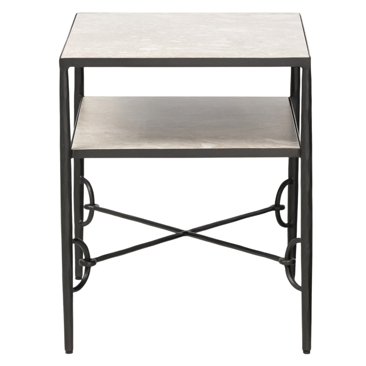 Babylon Nightstand Nightstand 249398-001 198394080118