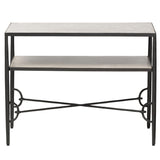 Babylon Nightstand Nightstand 249398-001 198394080118