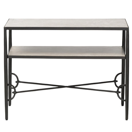 Babylon Nightstand Nightstand 249398-001 198394080118