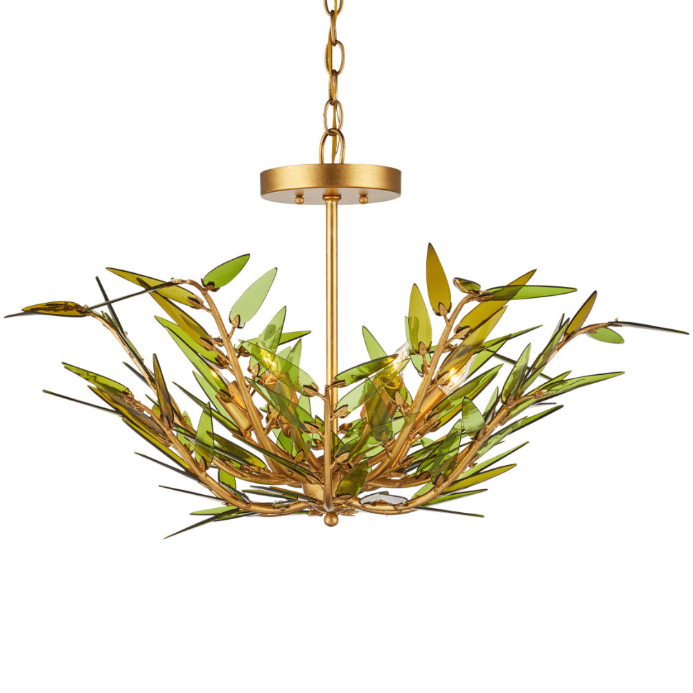 Babylon Pendant Pendant Lighting 9000-1309 00633306064355