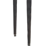 Bahati Chair Accent Chair