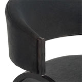 Bahati Chair Accent Chair