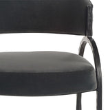 Bahati Chair Accent Chair