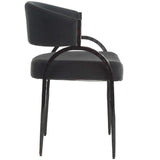 Bahati Chair Accent Chair