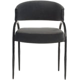 Bahati Chair Accent Chair FRI28 796505738998