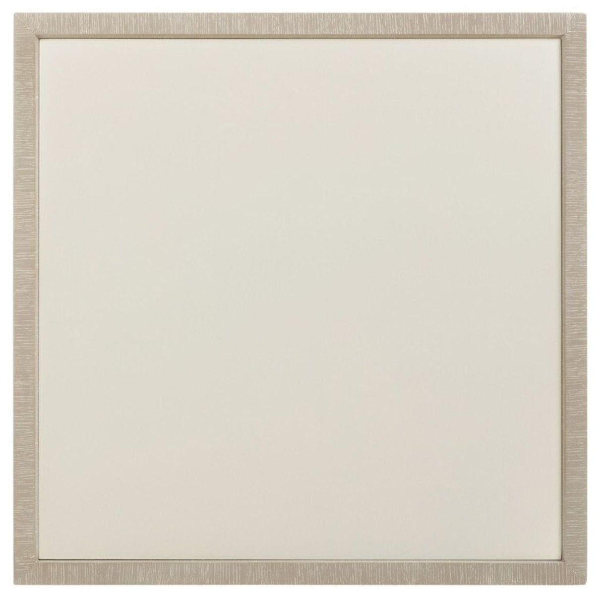 Bailey Washed Ash Side Table Side Tables TOV-OC69349