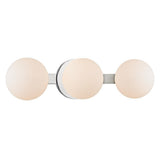 Baird Vanity Light Sconces 9083-PC 806134782900