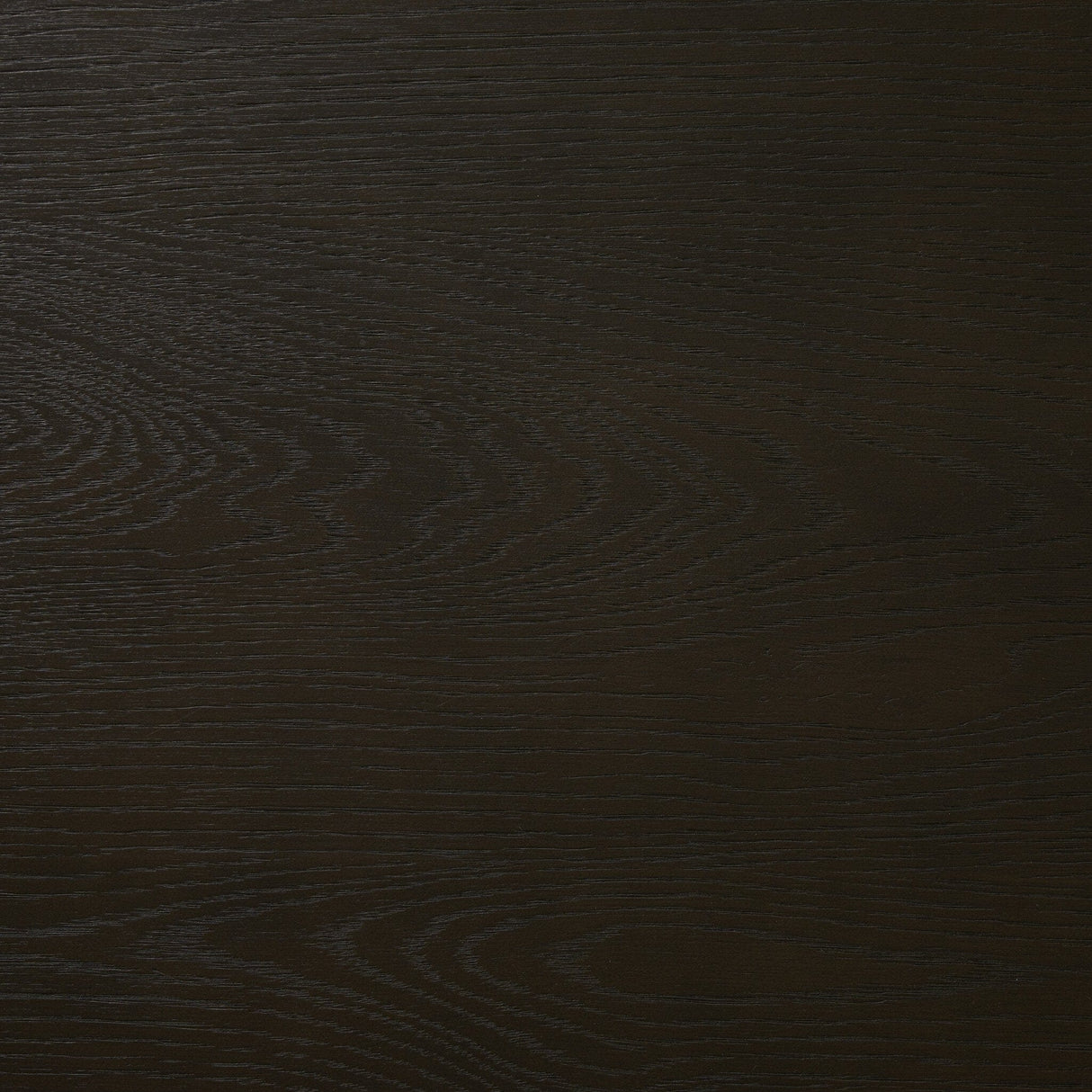 Baker Dining Table Dining Table 247758-001 198394062534