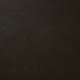 Baker Dining Table Dining Table 247758-001 198394062534