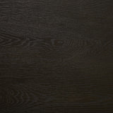 Baker Dining Table Dining Table 247758-001 198394062534