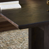 Baker Dining Table Dining Table 247758-001 198394062534