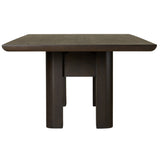 Baker Dining Table Dining Table 247758-001 198394062534