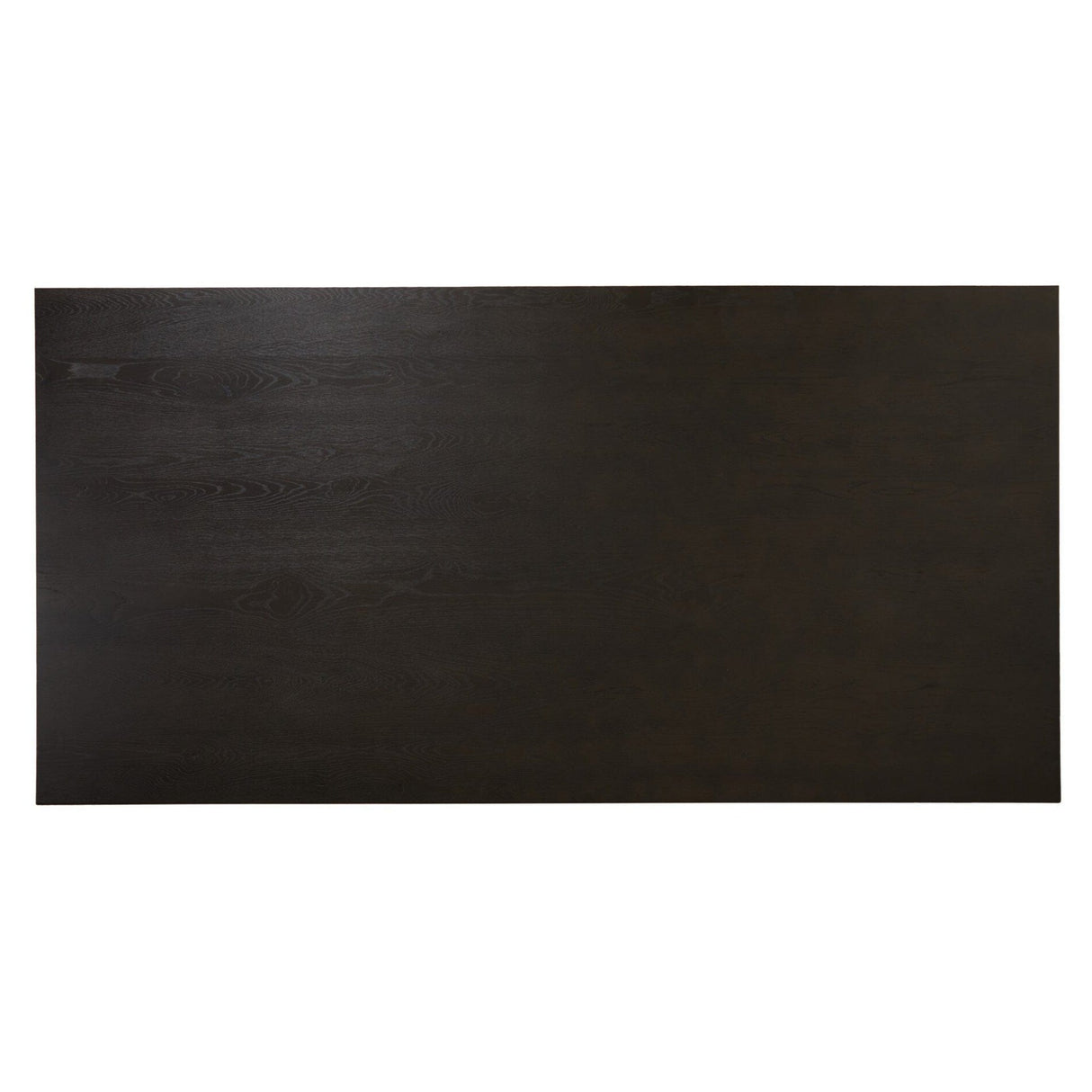 Baker Dining Table Dining Table 247758-001 198394062534