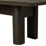 Baker Dining Table Dining Table 247758-001 198394062534