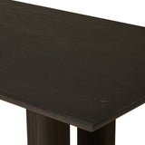 Baker Dining Table Dining Table 247758-001 198394062534