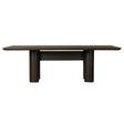 Baker Dining Table Dining Table 247758-001 198394062534