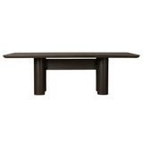 Baker Dining Table Dining Table 247758-001 198394062534