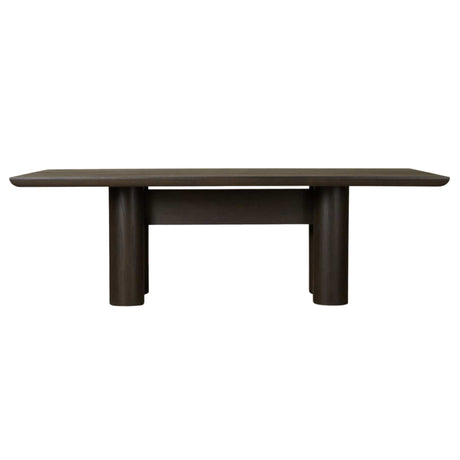Baker Dining Table Dining Table 247758-001 198394062534
