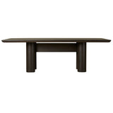 Baker Dining Table Dining Table 247758-001 198394062534