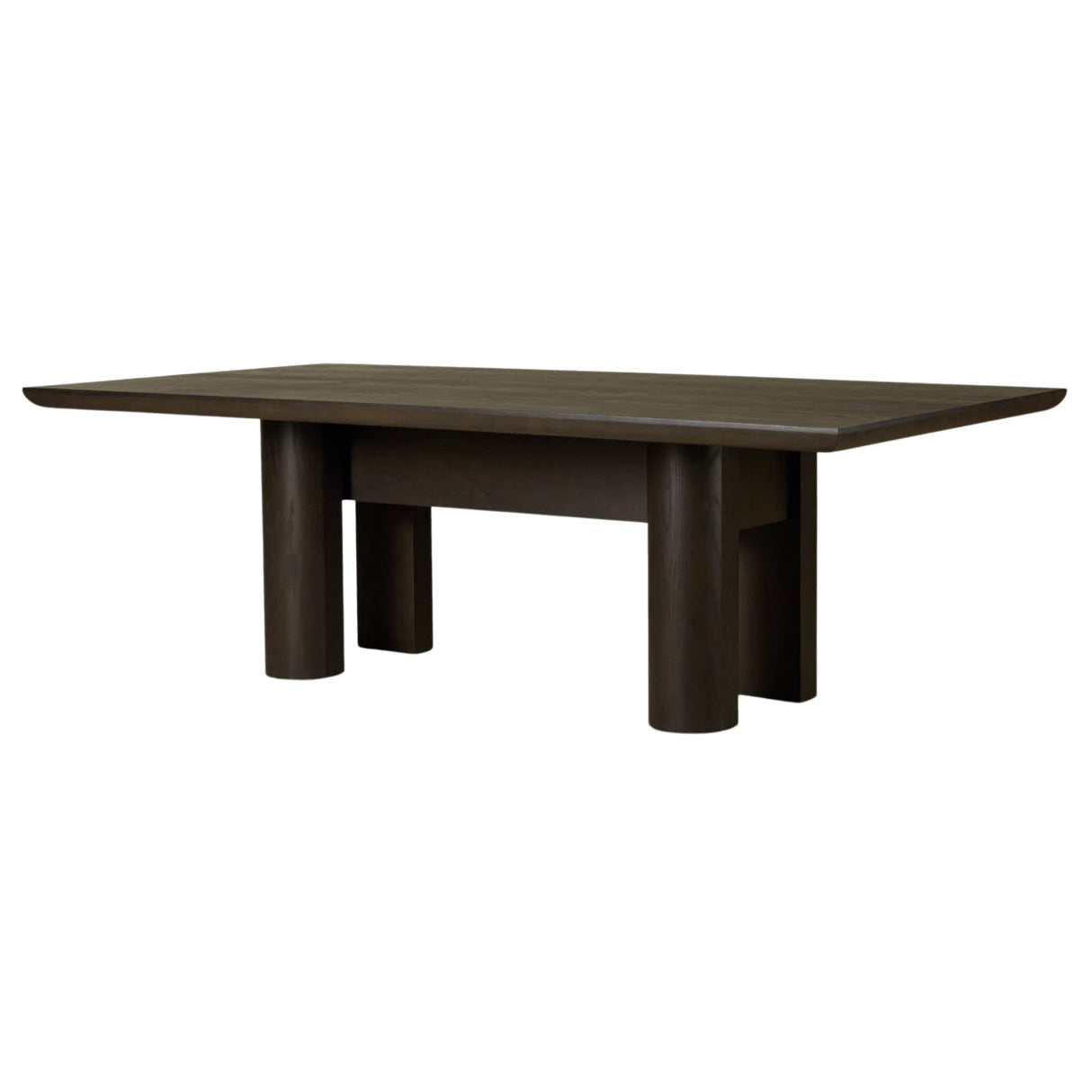 Baker Dining Table Dining Table 247758-001 198394062534