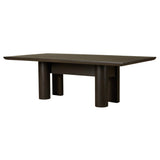 Baker Dining Table Dining Table 247758-001 198394062534