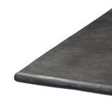 Bala Outdoor Dining Table Outdoor Dining Furniture 248025-001 198394021586