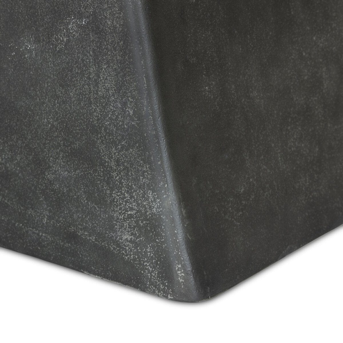 Bala Outdoor Dining Table Outdoor Dining Furniture 248025-001 198394021586