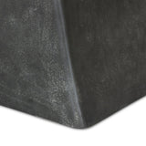 Bala Outdoor Dining Table Outdoor Dining Furniture 248025-001 198394021586