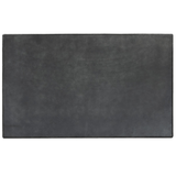 Bala Outdoor Dining Table Outdoor Dining Furniture 248025-001 198394021586