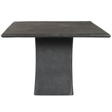 Bala Outdoor Dining Table Outdoor Dining Furniture 248025-001 198394021586