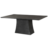 Bala Outdoor Dining Table Outdoor Dining Furniture 248025-001 198394021586