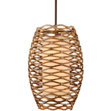 Balboa Light Pendant Lighting