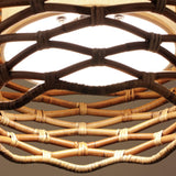 Balboa Light Pendant Lighting