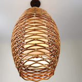 Balboa Light Pendant Lighting