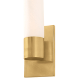 Balerma Wall Sconce Wall Sconces