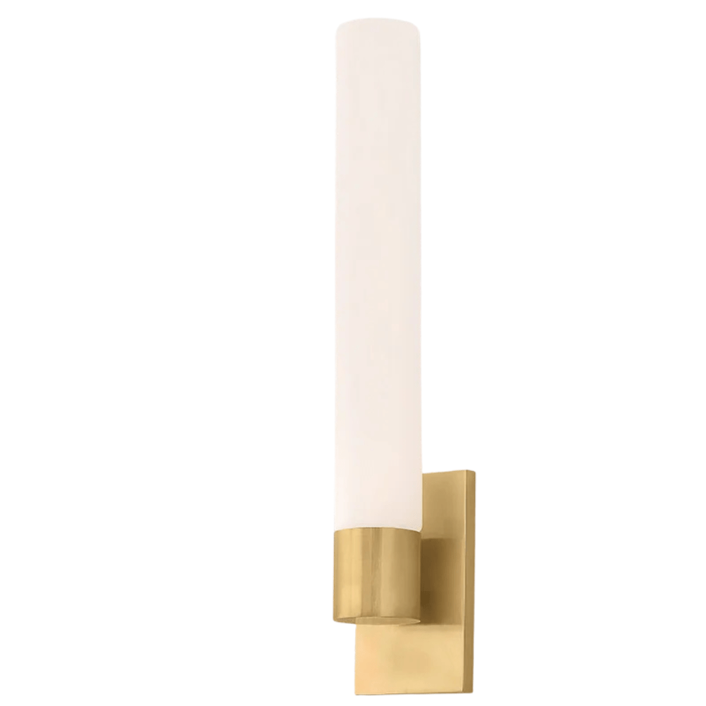 Balerma Wall Sconce Wall Sconces