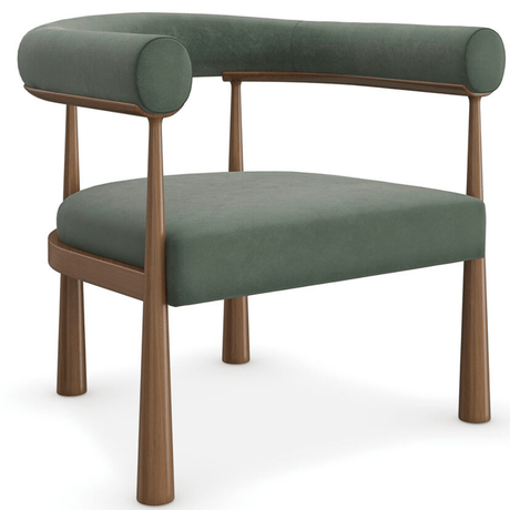 Bali Chair Dining Chairs + Benches M150-023-131-B 662896051001